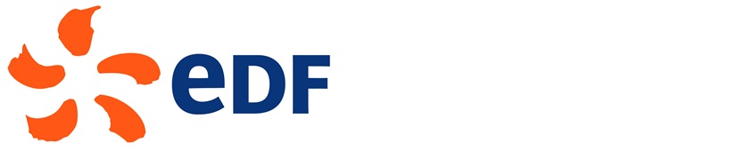 Tickets of EDF Denmark